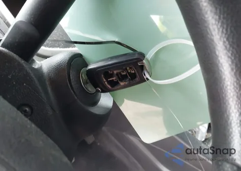 2013 Chevrolet Sonic Lt Auto z USA, uszkodzony, nr VIN 1G1JC6SH2D4196631